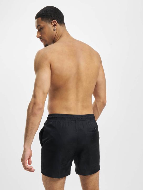 Produktbild Calvin Klein Badeshorts Medium Drawstring (S)
