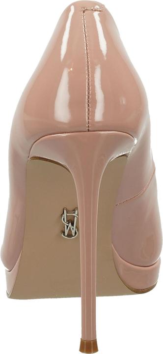 Produktbild Steve Madden damenpumps klassy pump (39)