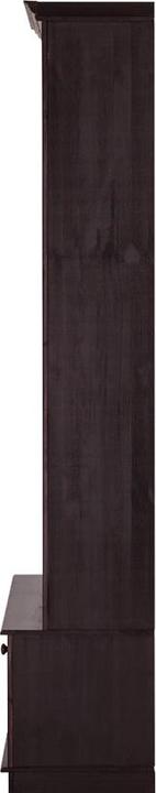 Immagine prodotto Loft 24 Anita (140 x 34 x 223 cm)