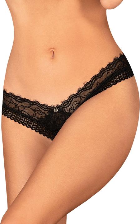 Image du produit Obsessive String Medilla (XS, S)