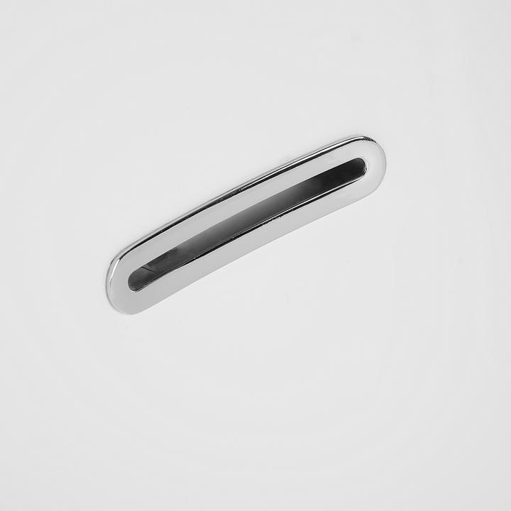 Actual product image Beliani Buenavista (210 l, 170 cm, 73 cm)