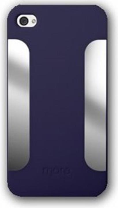 Actual product image more. Para Blaze (Apple iPhone 4, Apple iPhone 4s)