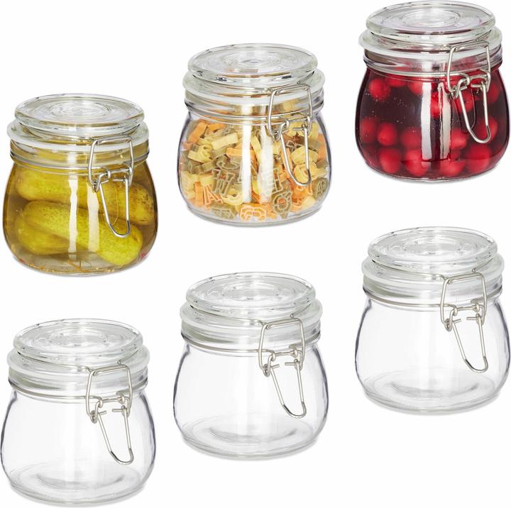 Image du produit Relaxdays 100x fiches pour plantes (20 cm, 6 cm)