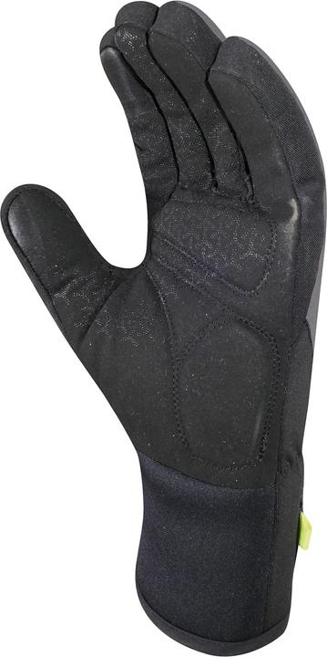 Actual product image Chiba Roadmaster Reflex Gloves (XS)