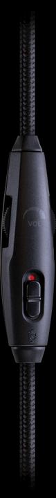 Immagine prodotto Cooler Master MH751 (Cablato)