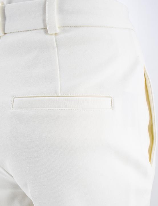 Immagine prodotto Pinko Trousers (42)