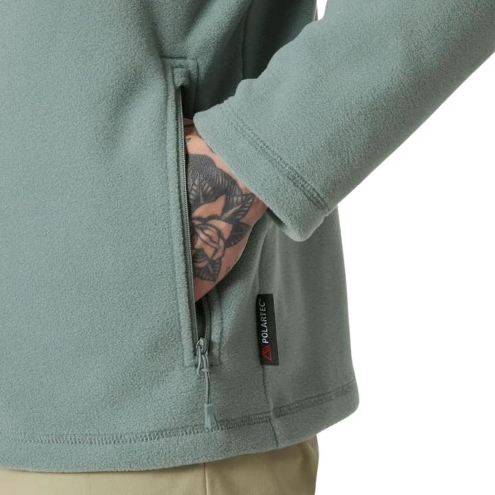 Produktbild Helly Hansen Daybreaker (L)