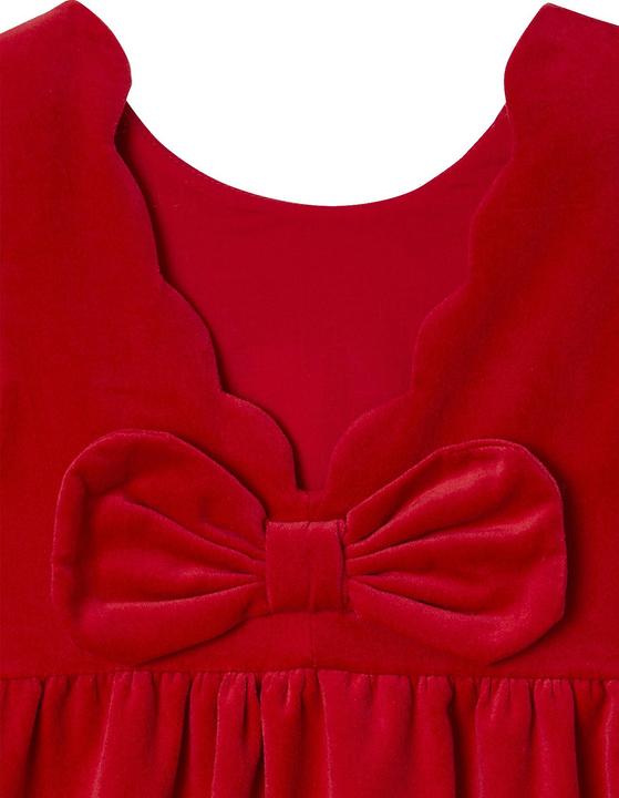 Image du produit Vertbaudet Robe (122)