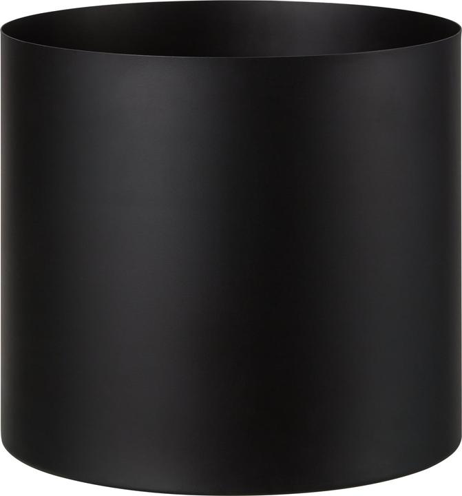 Produktbild micasa Elea (31 cm)
