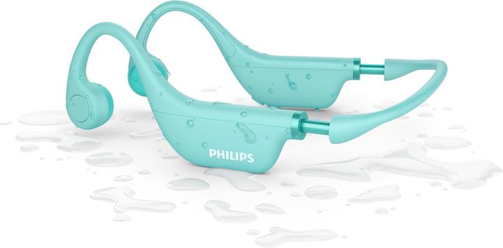 Philips Open-Ear-Kopfhörer