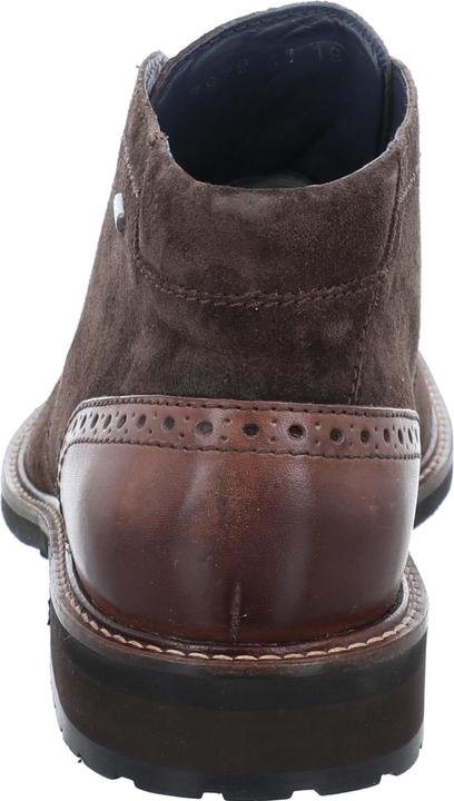 Produktbild Josef Seibel 24751-TE16 (48)