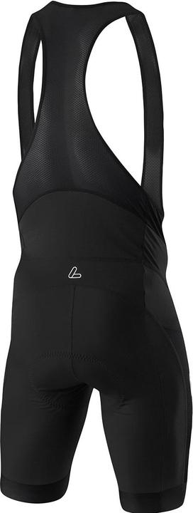 Produktbild Löffler Bike Bibshorts Winner III (56)