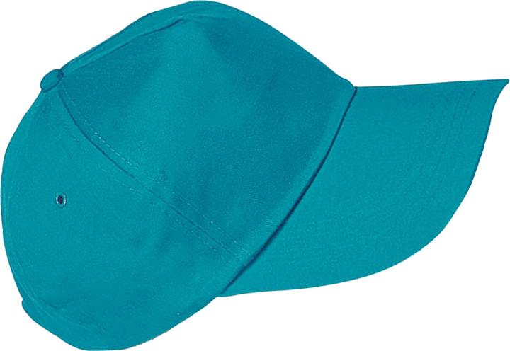 Image du produit MidOcean - Casquette de baseball GLOP (Taille unique)