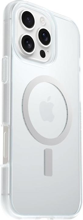 Produktbild OtterBox React mit MagSafe (Apple iPhone 16 Pro Max)