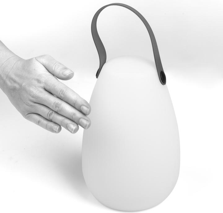 Produktbild Smartwares OOO-50002 (50 lm)