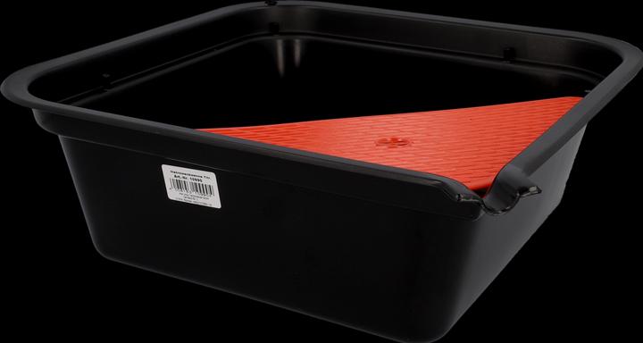 Image du produit Cartrend Bac polyvalent