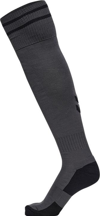 Asphaltblack