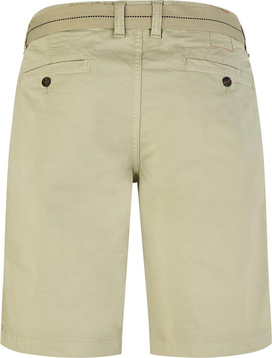Produktbild Hattric Cargo Shorts (36)