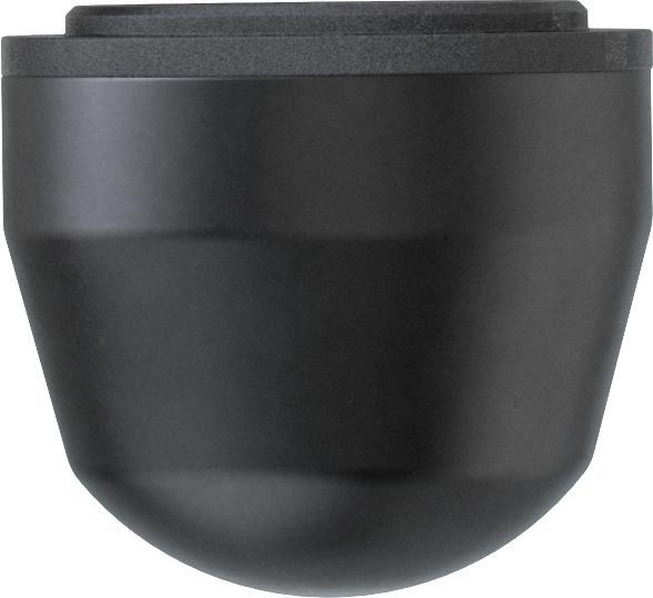 Actual product image Therabody Theragun Thumb