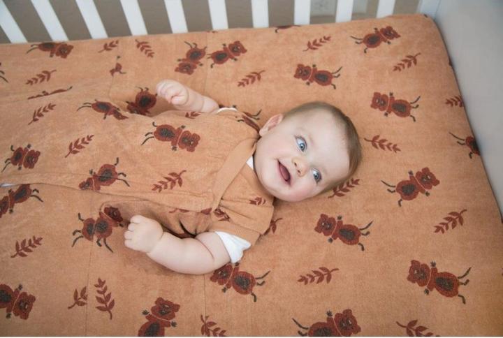 Produktbild Zewi Decke (90 x 200 cm)