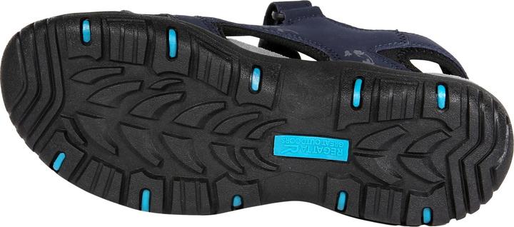 Produktbild Regatta Sandalen Haris (37)
