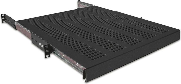 Image du produit Wirewin Plateau