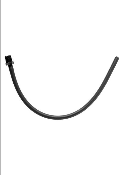 Produktbild Perfect Fit XPlay 20" Nozzle for Xplay Pro Shower Douche