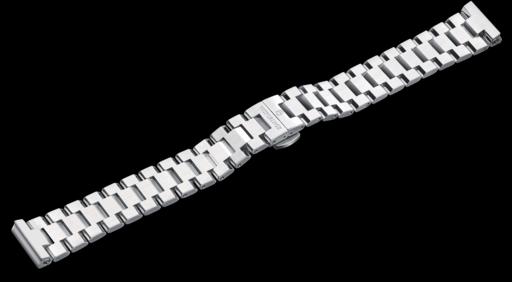 Produktbild Victorinox Edelstahl-Armband D1 Small (Edelstahl)