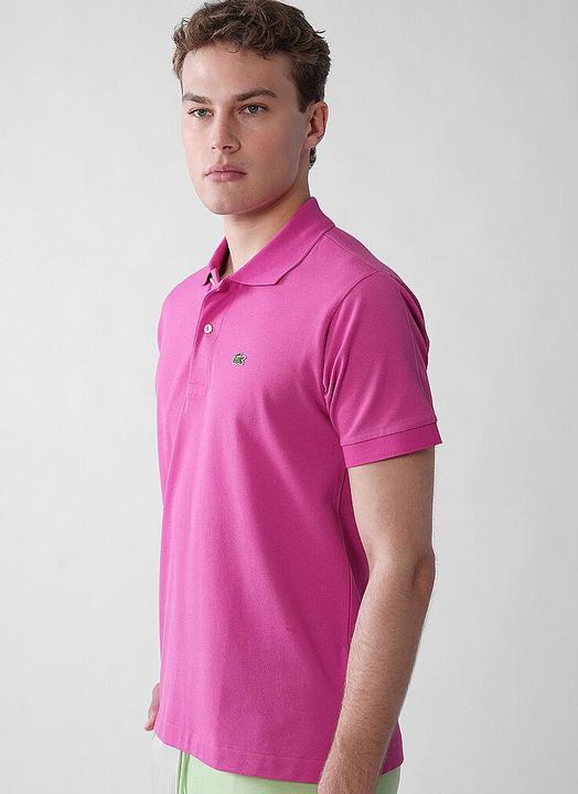 Produktbild Lacoste Poloshirt Classic Fit L1212 (L)