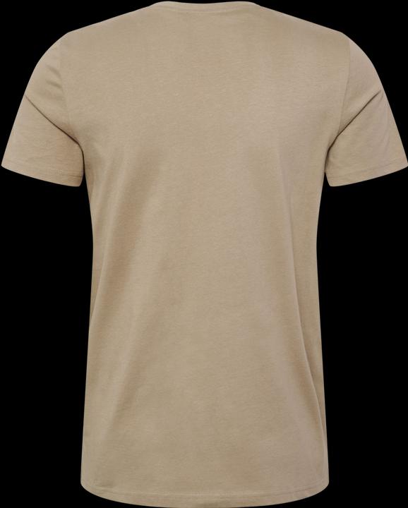 Produktbild hummel Booster T-Shirt (L)