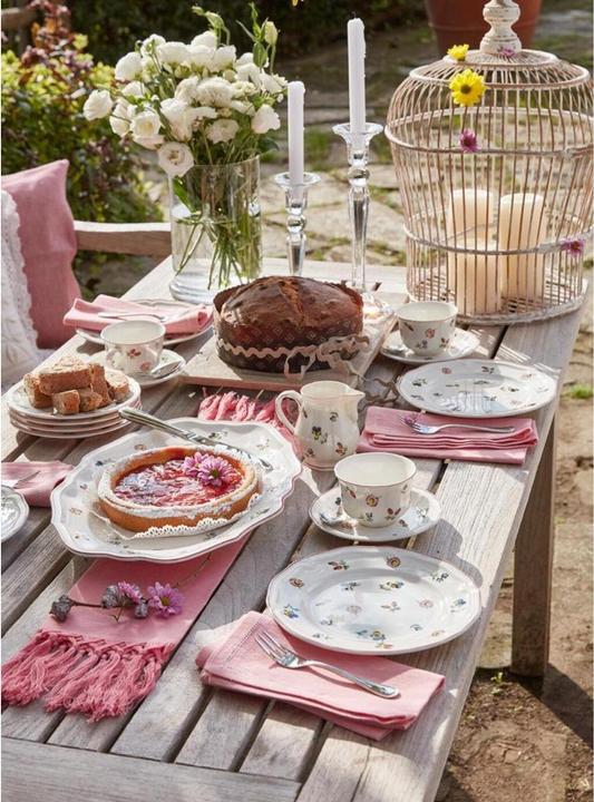Image du produit Villeroy & Boch petite fleur (1 l)