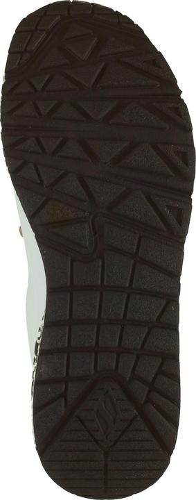 Actual product image Skechers Sneaker - 97317 (36.5)
