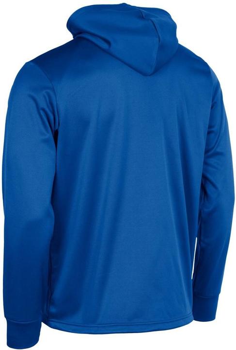 Produktbild Stanno Field Kapuzen Jacke (140)