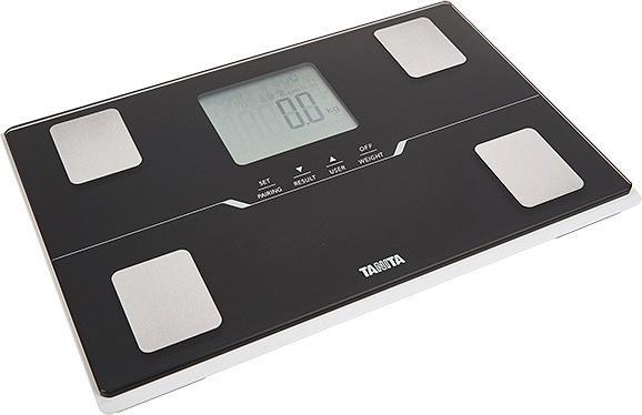 Image du produit Tanita BC-401 (150 kg)