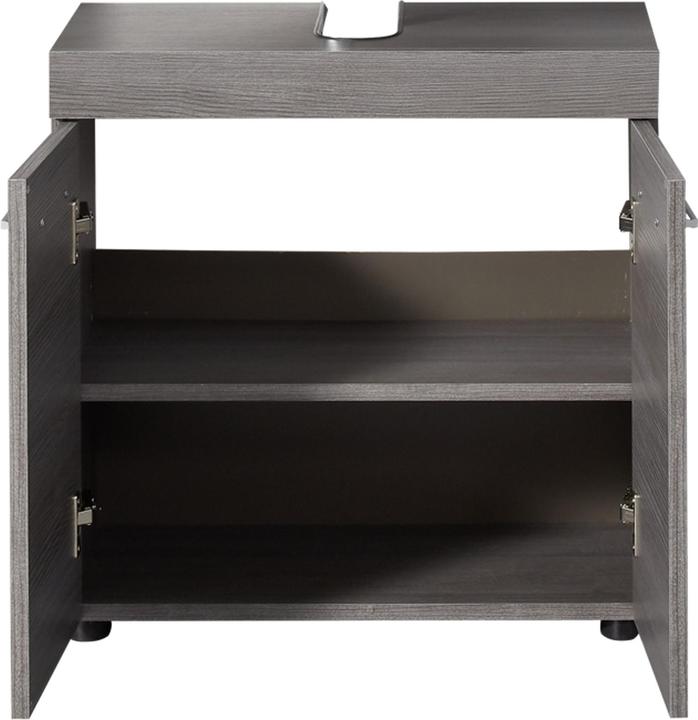 Produktbild Trendteam Runner (58 x 31 x 57 cm)