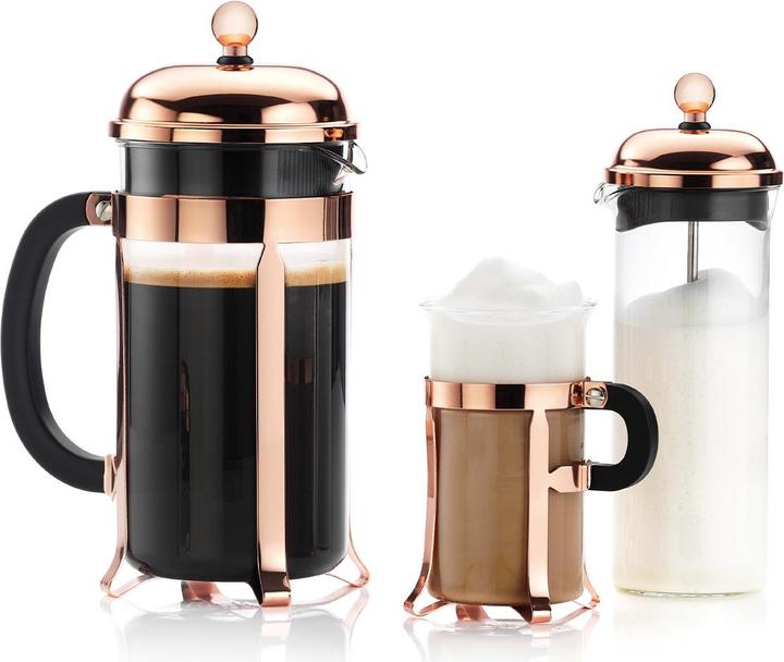 Actual product image Bodum Chambord (15 cl)