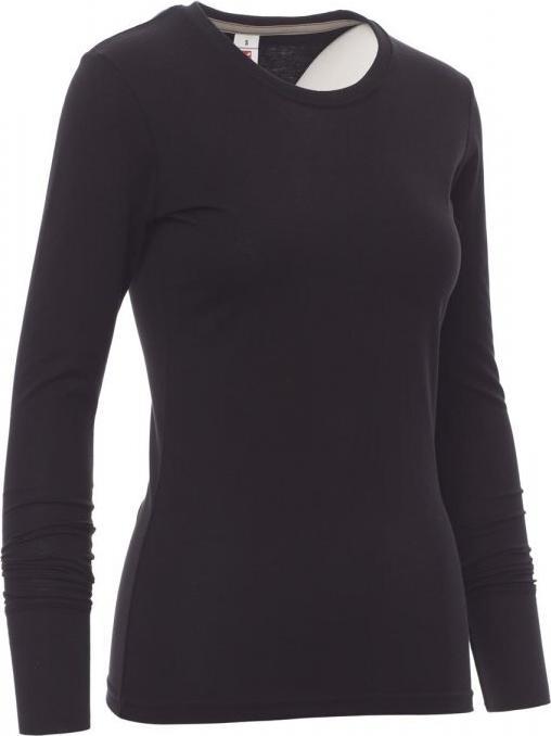 Image du produit Payper T-shirt femme Pineta (XXL)