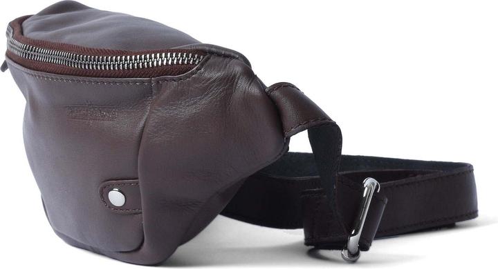 Actual product image Margelisch Nukon 1