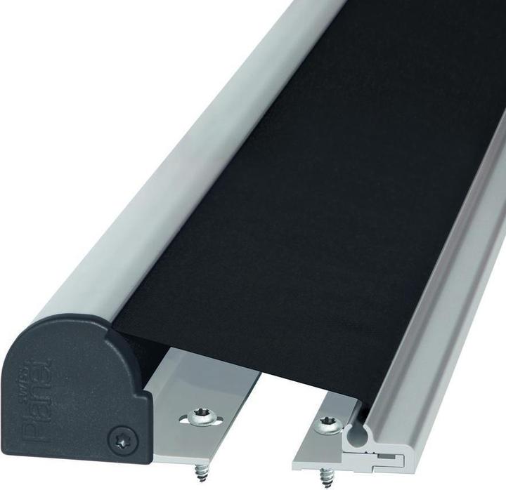 Produktbild Planet Fingerschutz Rollo FSR 6000 Quick