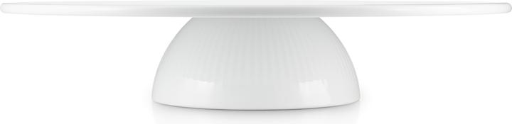 Actual product image Eva Solo Legio Nova