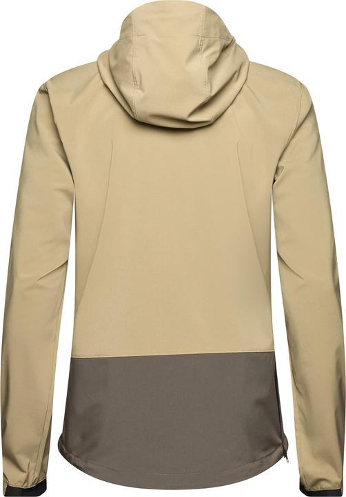 Immagine prodotto Fox Pullover Ranger Wind (XXL)