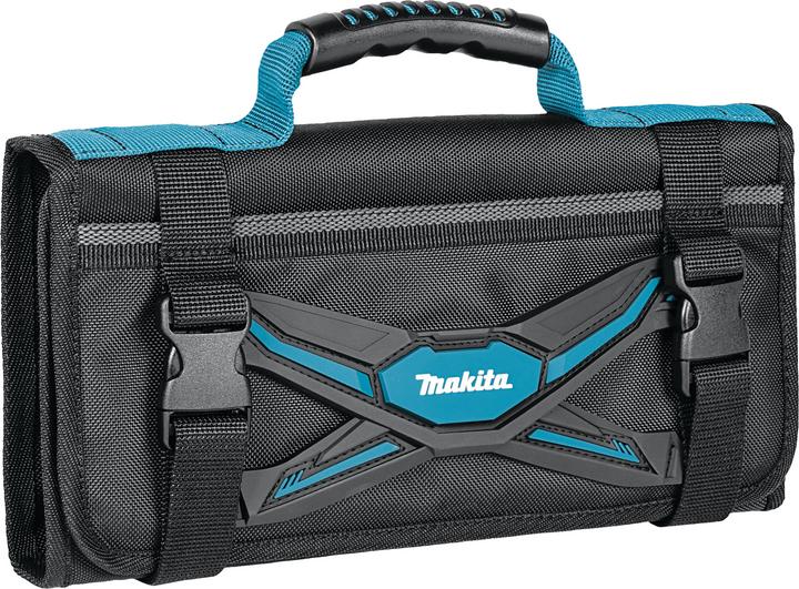 Makita E-05533