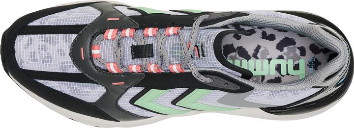 Actual product image hummel REACH LX 6000 ANIMAL (42)