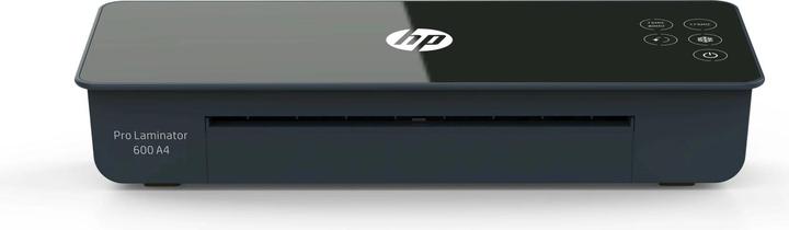 Actual product image HP Laminator Pro Laminator 600 A4 125 µm, heating time (125 µm, A4)
