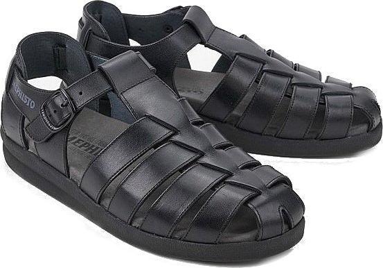 Image du produit Mephisto Sandalen (47)