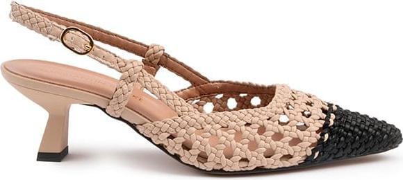 Actual product image Konstantin Starke Perla (41)