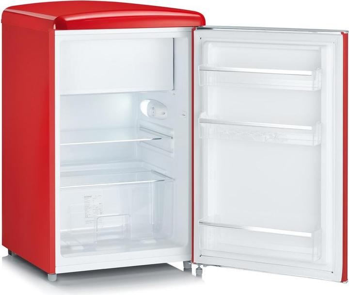 Immagine prodotto Severin RKS 8830 (108 l)