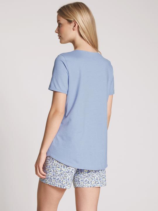Produktbild Calida Special Kurz-Pyjama (S)