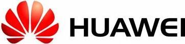 Produktbild Huawei Ideahub Rolling Stand II for 65 75 86-inches eKit (P) (86", 95 kg)