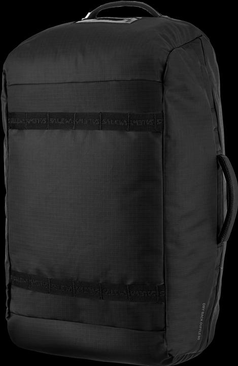 Immagine prodotto Salewa Borsa da viaggio Dry Back L (60 l)